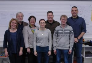 ????????????????????????????????????