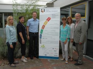 ????????????????????????????????????