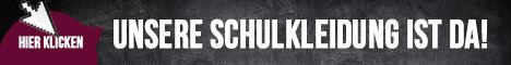 schulkleidung-ist-da