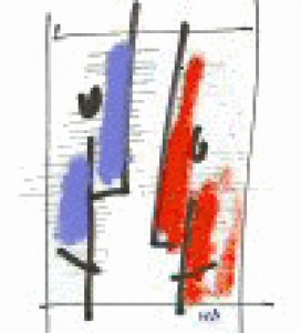 get.thumb_.php_TL_1[1]