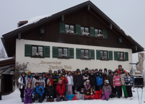 ski ag steibis 2012
